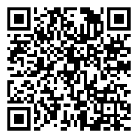 安卓下载下载二维码