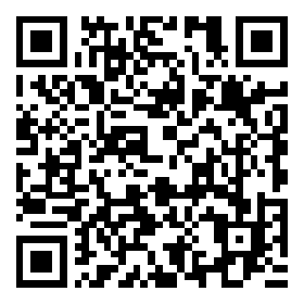 安卓下载下载二维码