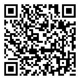 安卓下载下载二维码