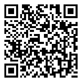 安卓下载下载二维码