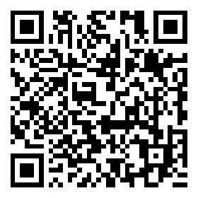 安卓下载下载二维码