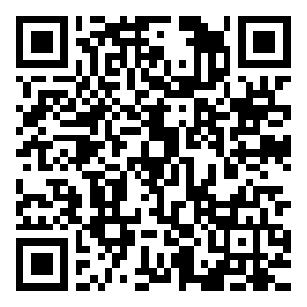 安卓下载下载二维码