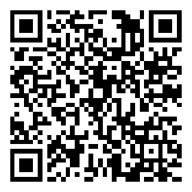 安卓下载下载二维码