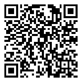 安卓下载下载二维码