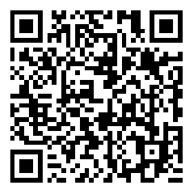 安卓下载下载二维码