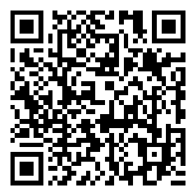 安卓下载下载二维码