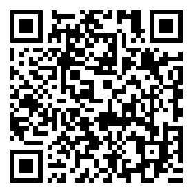 安卓下载下载二维码