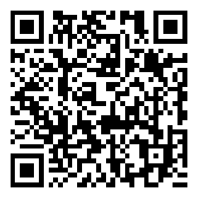 安卓下载下载二维码