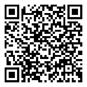 安卓下载下载二维码