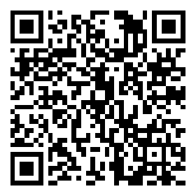 安卓下载下载二维码