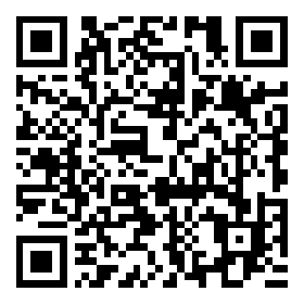 安卓下载下载二维码