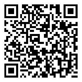 安卓下载下载二维码