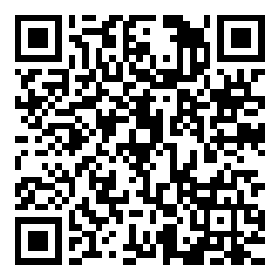 安卓下载下载二维码