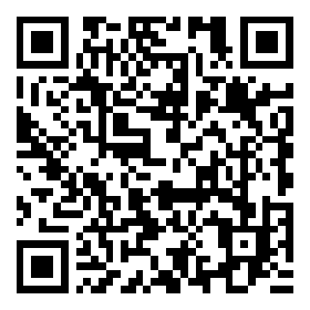 安卓下载下载二维码