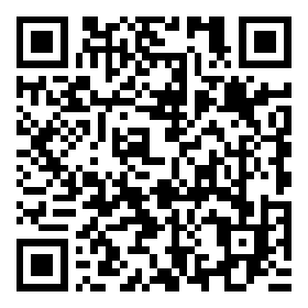 安卓下载下载二维码