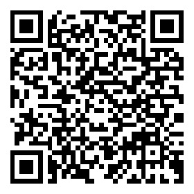 安卓下载下载二维码