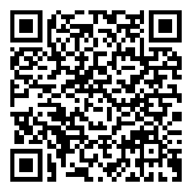 安卓下载下载二维码