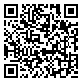 安卓下载下载二维码