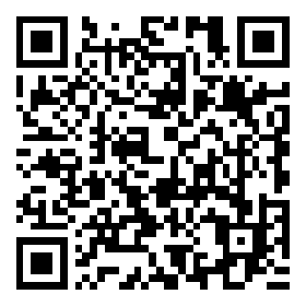 安卓下载下载二维码