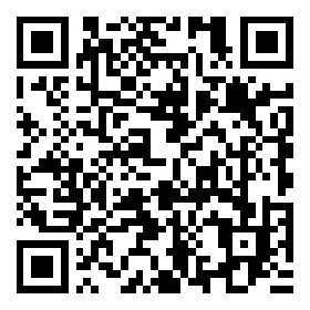 安卓下载下载二维码