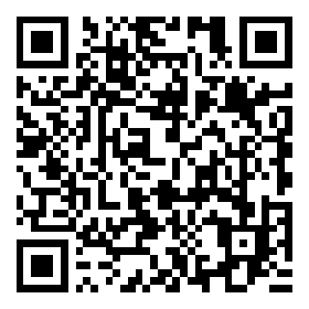 安卓下载下载二维码