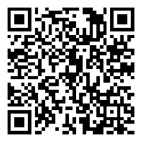 安卓下载下载二维码