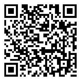 安卓下载下载二维码