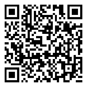 安卓下载下载二维码