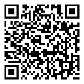 安卓下载下载二维码