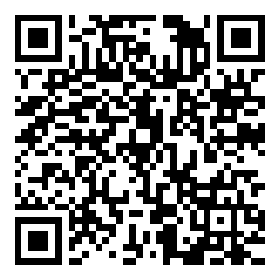 安卓下载下载二维码