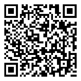 安卓下载下载二维码