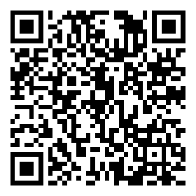 安卓下载下载二维码