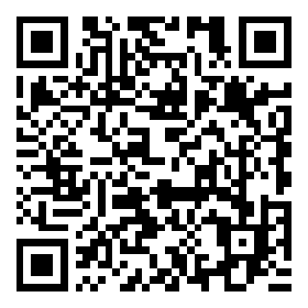 安卓下载下载二维码