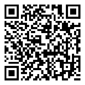 安卓下载下载二维码