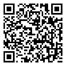 武林闲侠二维码