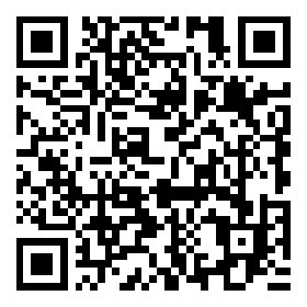 安卓下载下载二维码