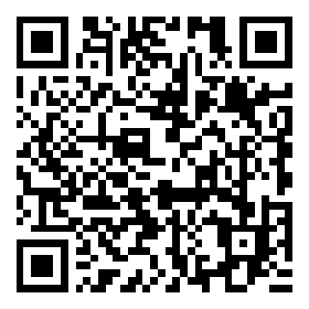 安卓下载下载二维码