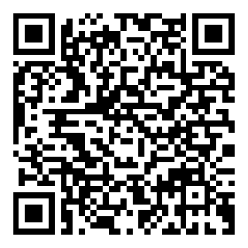 安卓下载下载二维码