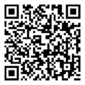 安卓下载下载二维码