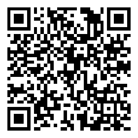 安卓下载下载二维码